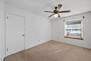 1003 Darlington Oak Dr, Niceville, FL 32578 - Photo 23