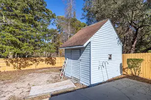 1003 Darlington Oak Dr, Niceville, FL 32578 - Photo 29