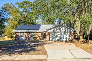 1003 Darlington Oak Dr, Niceville, FL 32578 - Photo 1