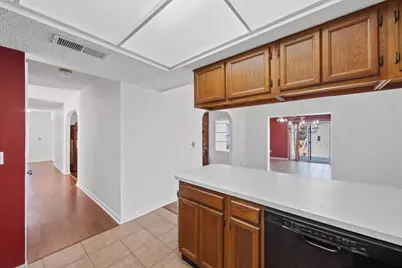 1003 Darlington Oak Drive, Niceville, FL 32578 - Photo 13