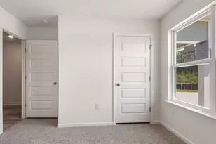 152 Dockside Rd, Freeport, FL 32439 - Photo 25