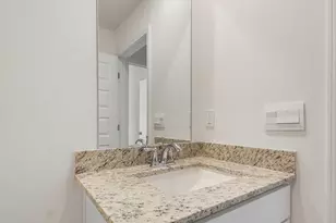 152 Dockside Rd, Freeport, FL 32439 - Photo 27