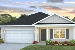 152 Dockside Rd, Freeport, FL 32439 - Photo 1