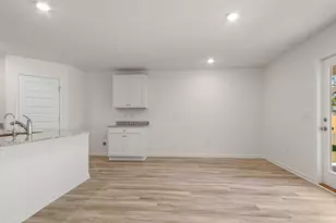 152 Dockside Rd, Freeport, FL 32439 - Photo 9