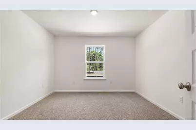 152 Dockside Road, Freeport, FL 32439 - Photo 19