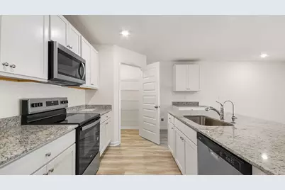 152 Dockside Road, Freeport, FL 32439 - Photo 5