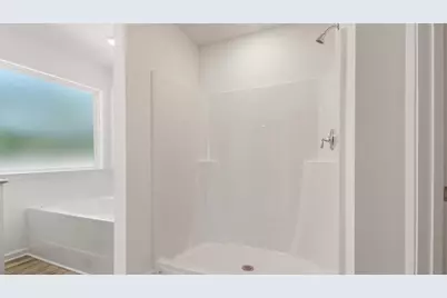 152 Dockside Road, Freeport, FL 32439 - Photo 15