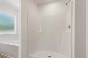 152 Dockside Rd, Freeport, FL 32439 - Photo 15