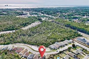 2386 Duncan Ridge Dr, Navarre, FL 32566 - Photo 31