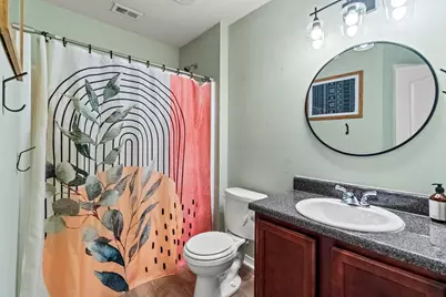 2386 Duncan Ridge Drive, Navarre, FL 32566 - Photo 21