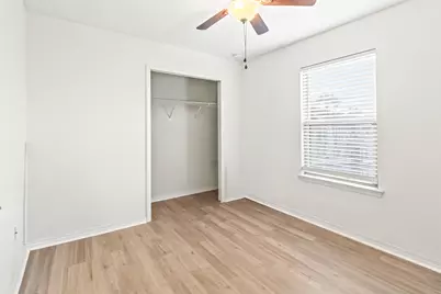 2386 Duncan Ridge Drive, Navarre, FL 32566 - Photo 13