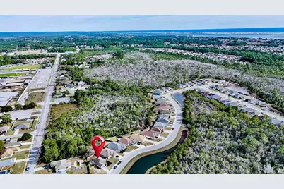 2386 Duncan Ridge Drive, Navarre, FL 32566 - Photo 29