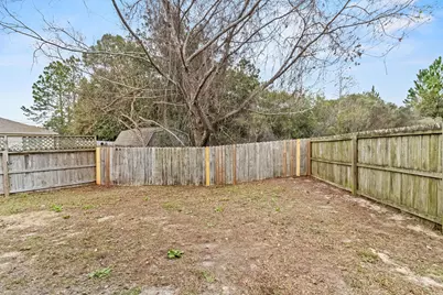 2386 Duncan Ridge Drive, Navarre, FL 32566 - Photo 25