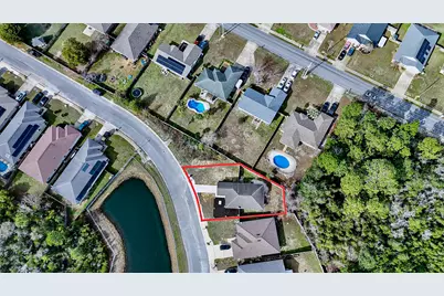 2386 Duncan Ridge Drive, Navarre, FL 32566 - Photo 27