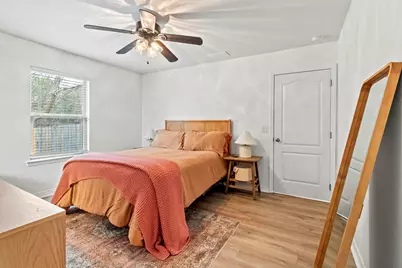 2386 Duncan Ridge Drive, Navarre, FL 32566 - Photo 17