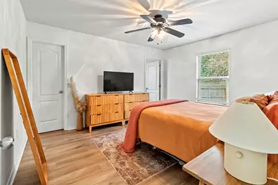 2386 Duncan Ridge Drive, Navarre, FL 32566 - Photo 19