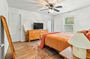 2386 Duncan Ridge Dr, Navarre, FL 32566 - Photo 19