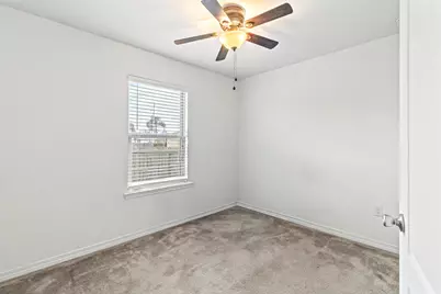 2386 Duncan Ridge Drive, Navarre, FL 32566 - Photo 15