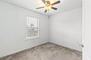 2386 Duncan Ridge Dr, Navarre, FL 32566 - Photo 15