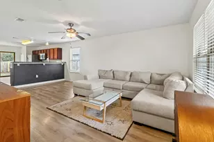 2386 Duncan Ridge Dr, Navarre, FL 32566 - Photo 7