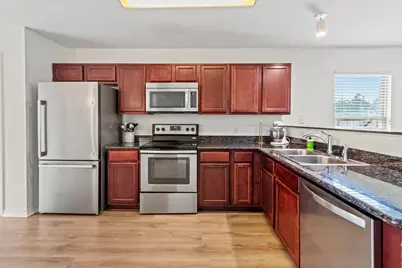 2386 Duncan Ridge Drive, Navarre, FL 32566 - Photo 11