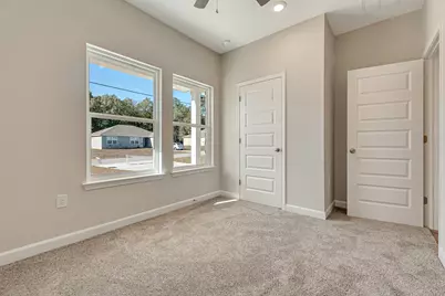 1336 Hornbeam Drive, Baker, FL 32531 - Photo 11