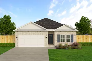 1336 Hornbeam Dr, Baker, FL 32531 - Photo 1