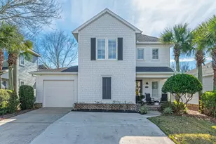 98 Christian Dr, Santa Rosa Beach, FL 32459 - Photo 1