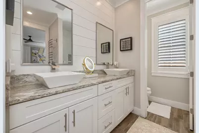 98 Christian Drive, Santa Rosa Beach, FL 32459 - Photo 11