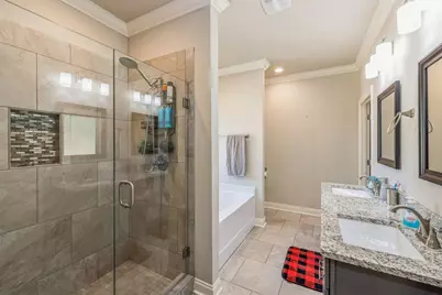 8520 Dinosaur Drive, Navarre, FL 32566 - Photo 17