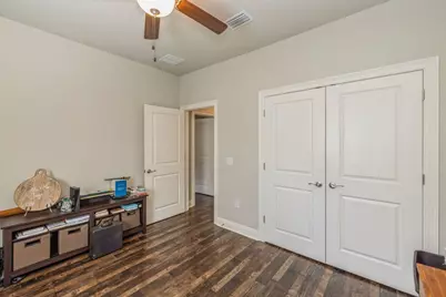 8520 Dinosaur Drive, Navarre, FL 32566 - Photo 27