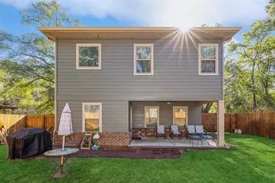 8520 Dinosaur Drive, Navarre, FL 32566 - Photo 29