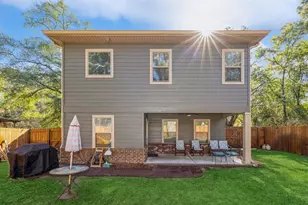 8520 Dinosaur Dr, Navarre, FL 32566 - Photo 29