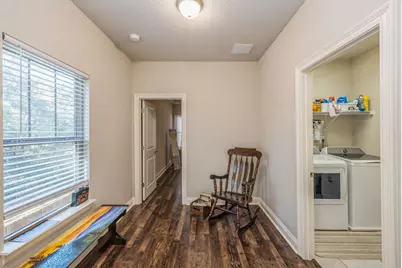 8520 Dinosaur Drive, Navarre, FL 32566 - Photo 13