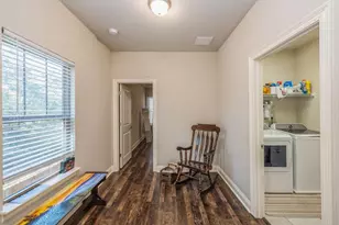 8520 Dinosaur Dr, Navarre, FL 32566 - Photo 13