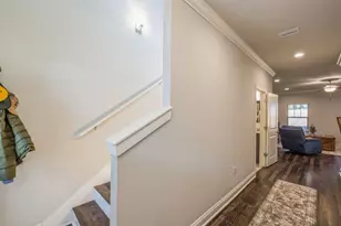 8520 Dinosaur Dr, Navarre, FL 32566 - Photo 3