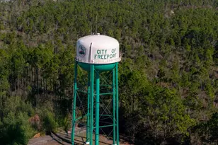 45 N Sand Palm Road N, Freeport, FL 32439 - Photo 37