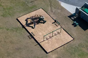 45 N Sand Palm Road N, Freeport, FL 32439 - Photo 29