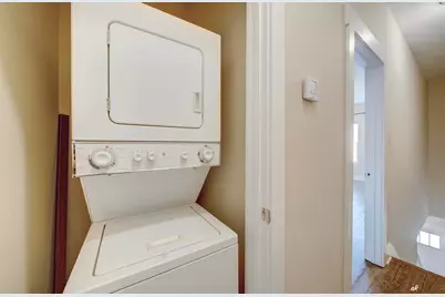 45 N Sand Palm Road N, Freeport, FL 32439 - Photo 13