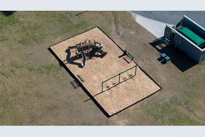 45 N Sand Palm Road N, Freeport, FL 32439 - Photo 35