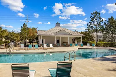 45 N Sand Palm Road N, Freeport, FL 32439 - Photo 29