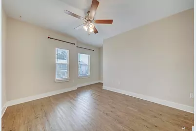 45 N Sand Palm Road N, Freeport, FL 32439 - Photo 17