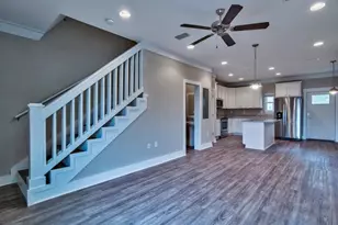 45 N Sand Palm Road N, Freeport, FL 32439 - Photo 1