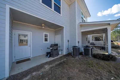 45 N Sand Palm Road N, Freeport, FL 32439 - Photo 21