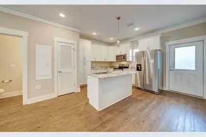 45 N Sand Palm Road N, Freeport, FL 32439 - Photo 9