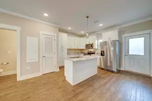 45 N Sand Palm Road N, Freeport, FL 32439 - Photo 9