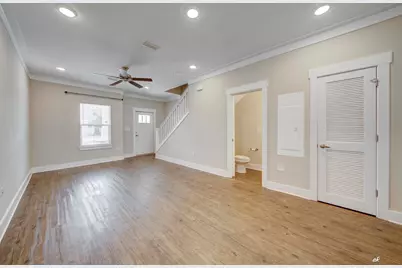 45 N Sand Palm Road N, Freeport, FL 32439 - Photo 7