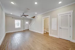 45 N Sand Palm Road N, Freeport, FL 32439 - Photo 7