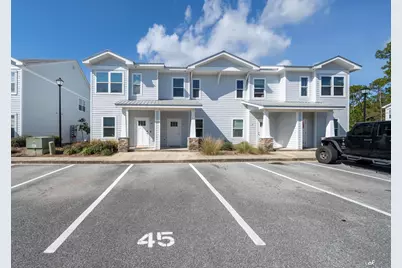 45 N Sand Palm Road N, Freeport, FL 32439 - Photo 3