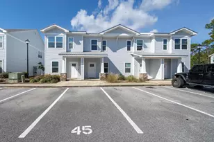 45 N Sand Palm Road N, Freeport, FL 32439 - Photo 3